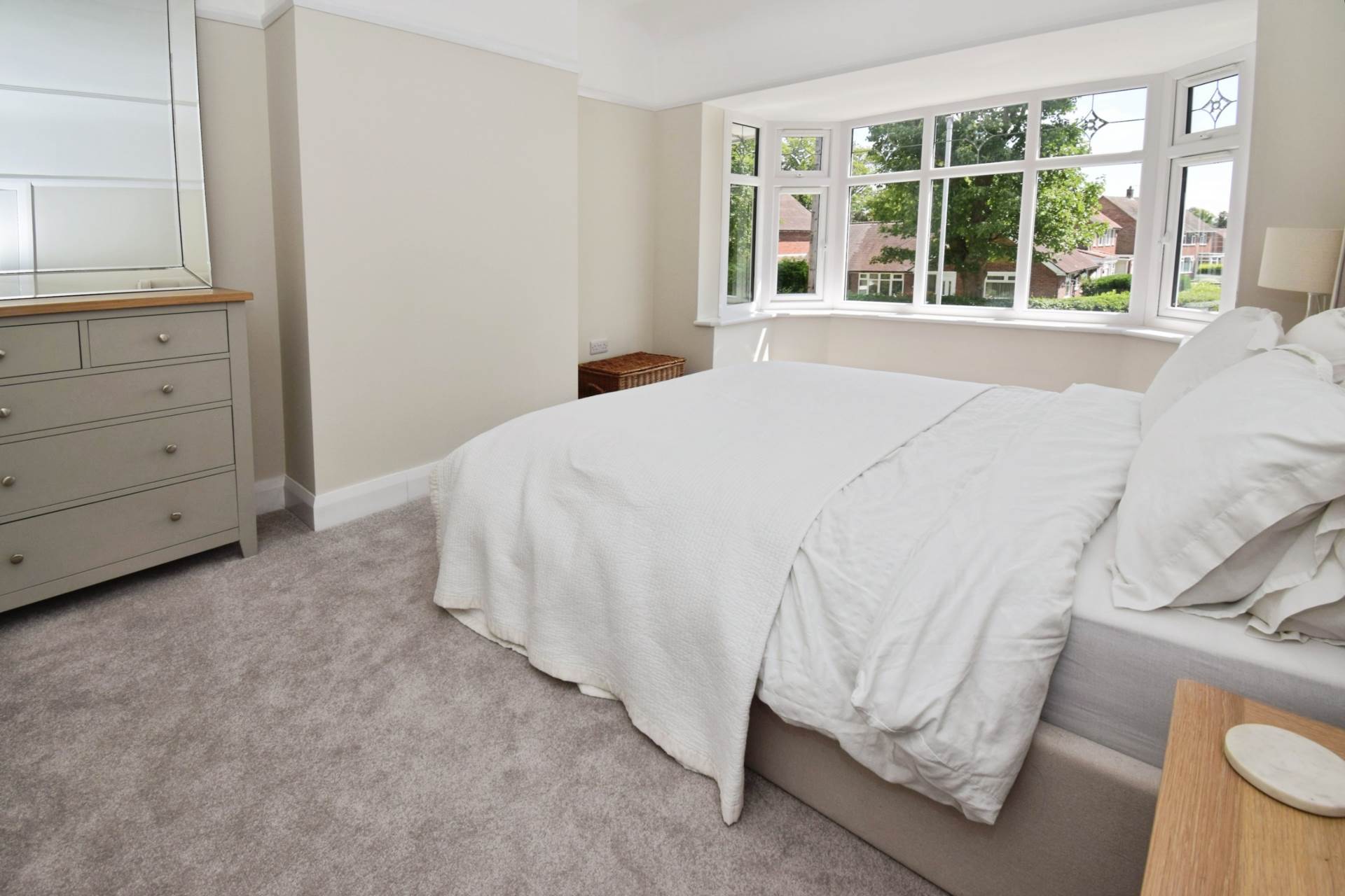 Stanton Road, Bebington, Image 19