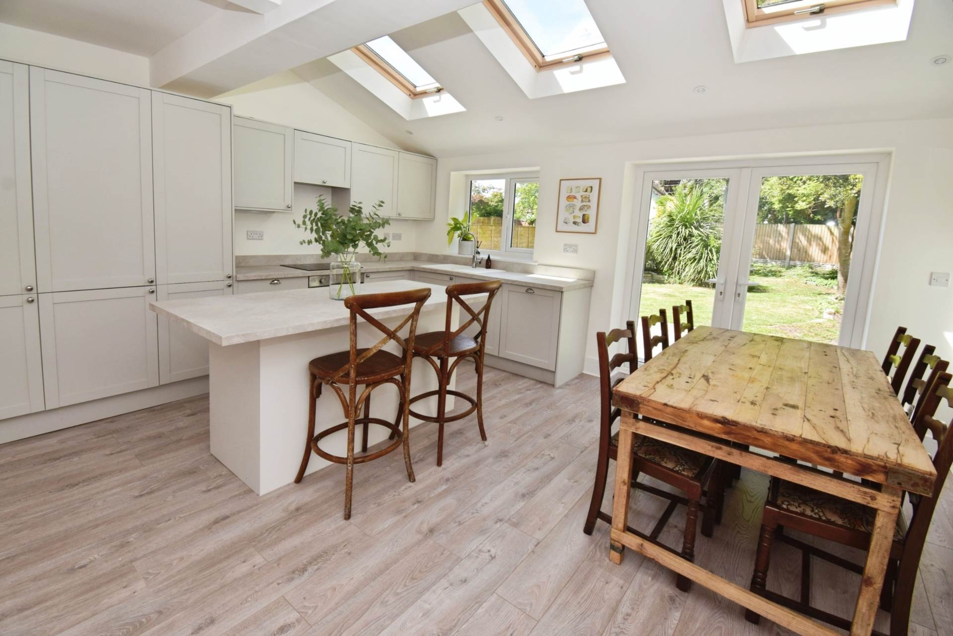 Stanton Road, Bebington, Image 2