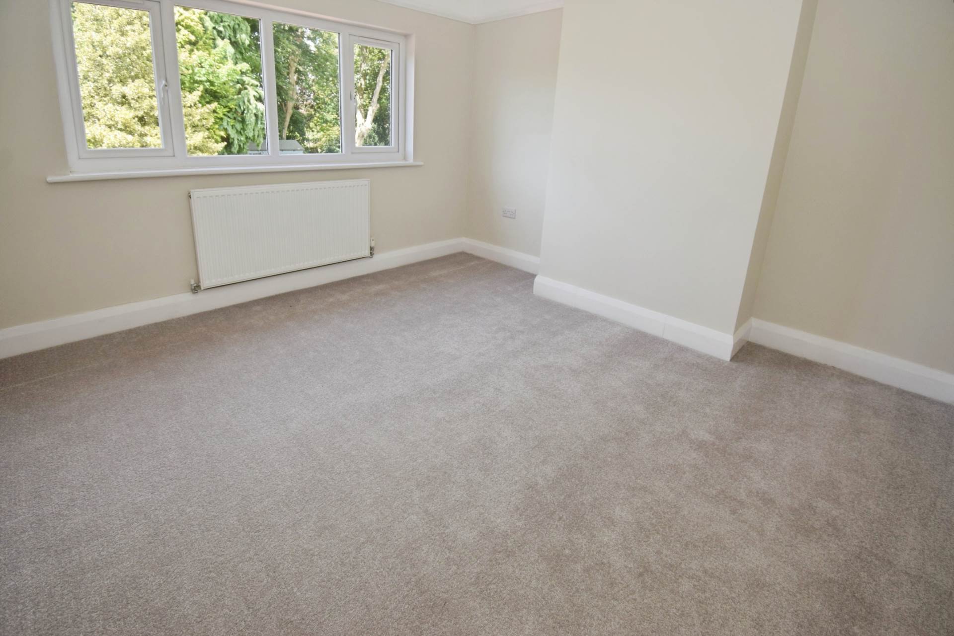 Stanton Road, Bebington, Image 20