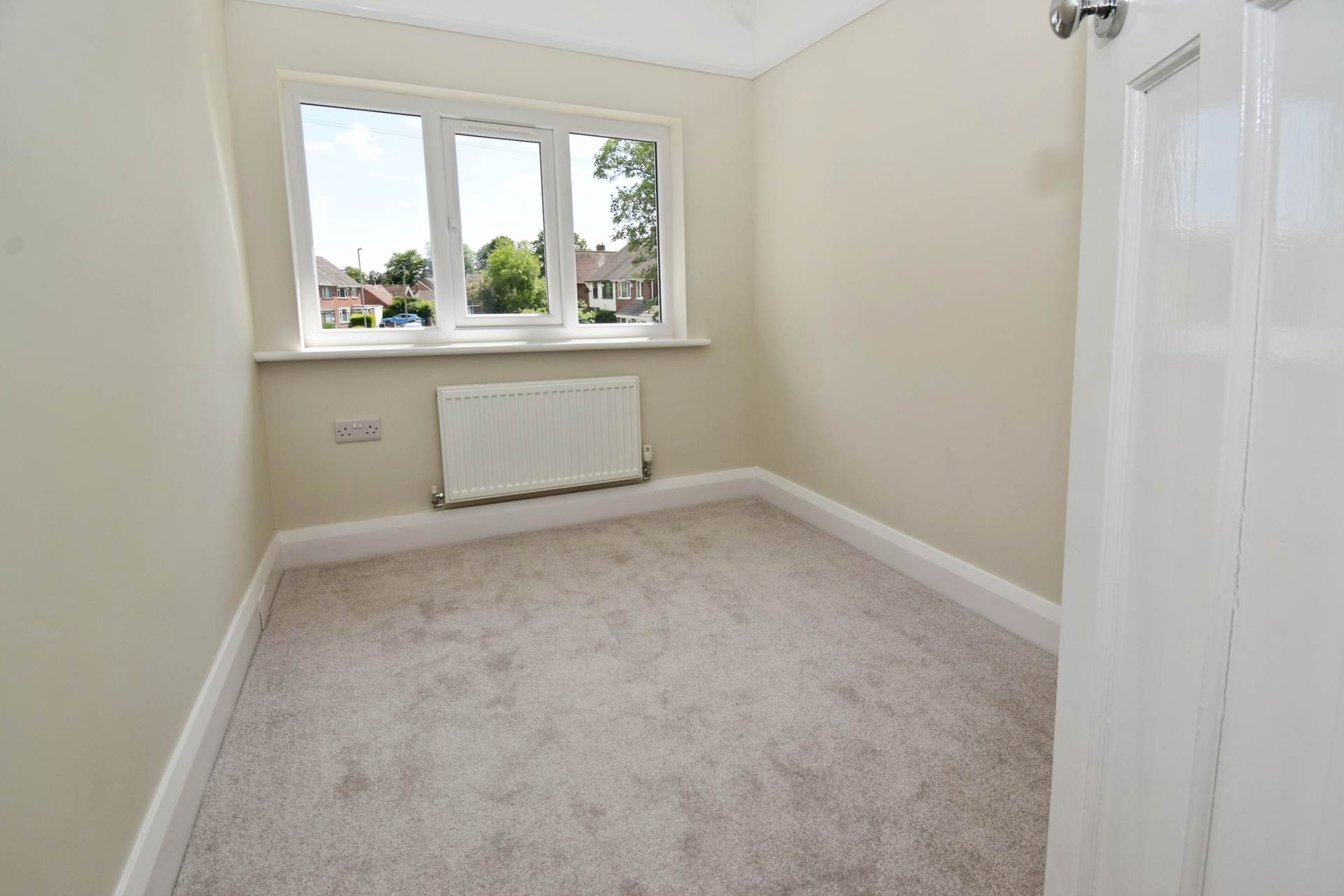 Stanton Road, Bebington, Image 21