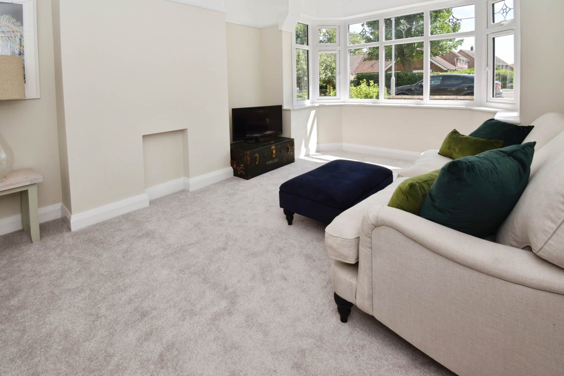 Stanton Road, Bebington, Image 4