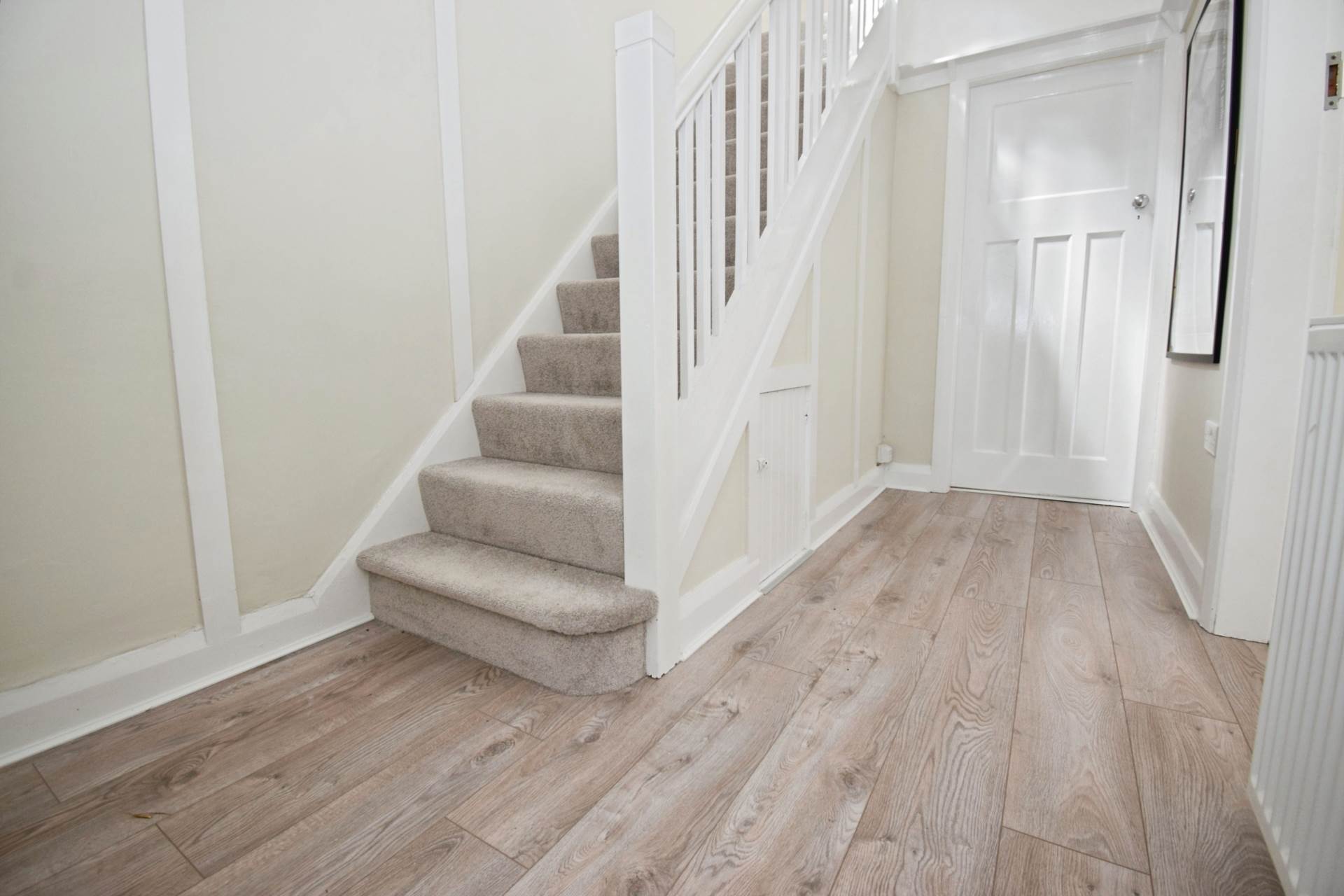 Stanton Road, Bebington, Image 5