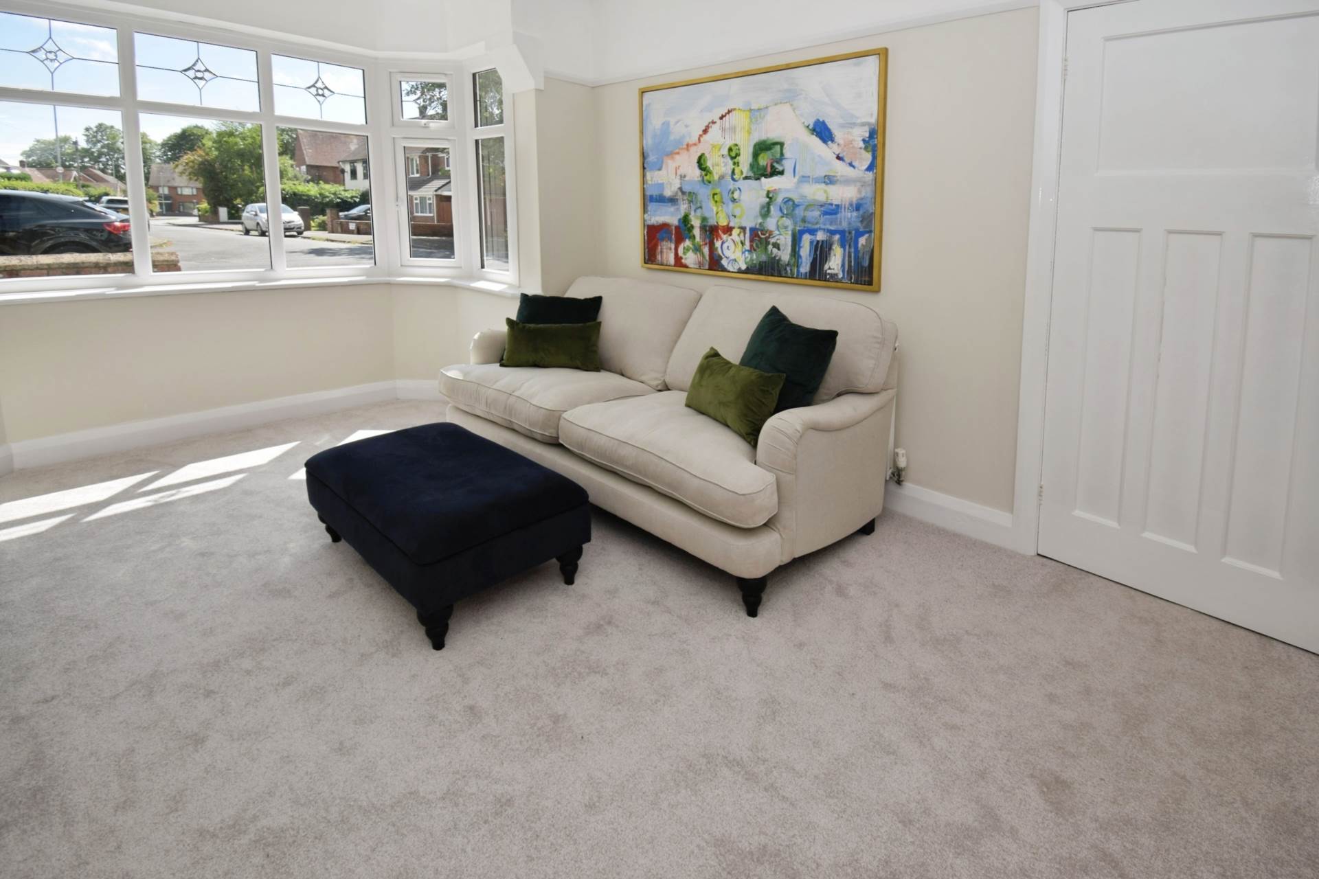 Stanton Road, Bebington, Image 6