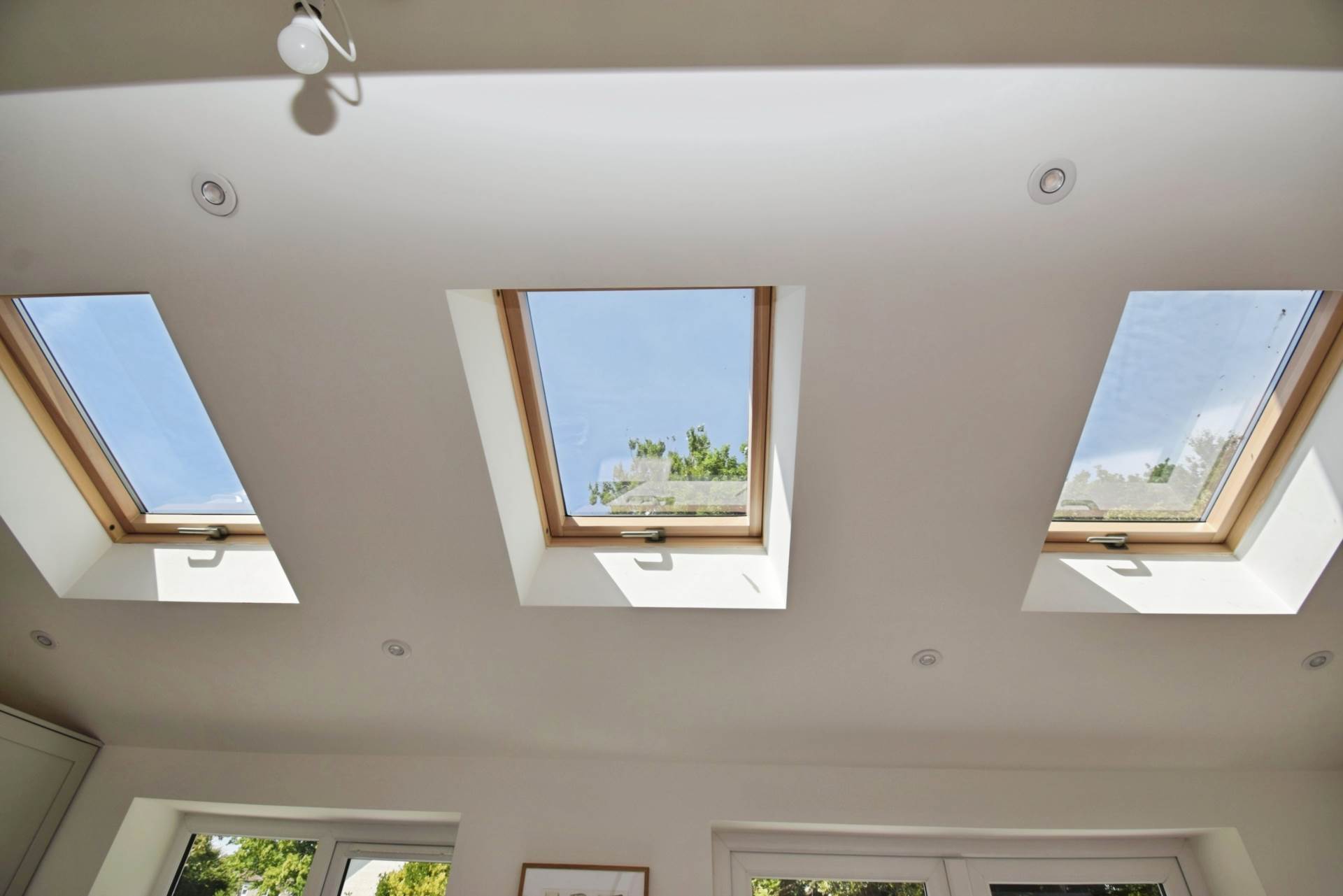 Stanton Road, Bebington, Image 9