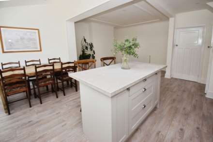 Stanton Road, Bebington, Image 10