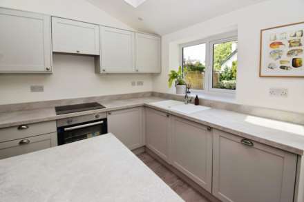 Stanton Road, Bebington, Image 12