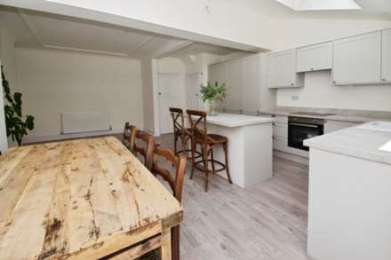 Stanton Road, Bebington, Image 14