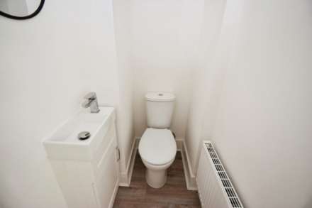 Stanton Road, Bebington, Image 15