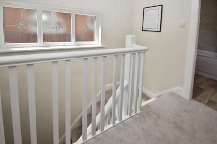 Stanton Road, Bebington, Image 16