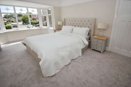 Stanton Road, Bebington, Image 17