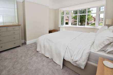 Stanton Road, Bebington, Image 19