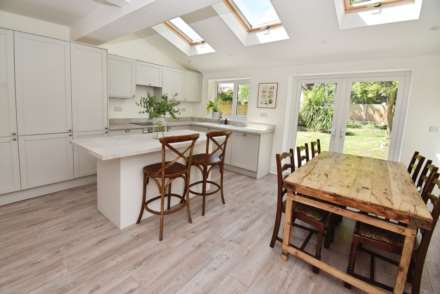 Stanton Road, Bebington, Image 2