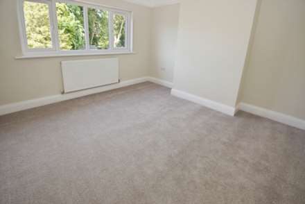 Stanton Road, Bebington, Image 20