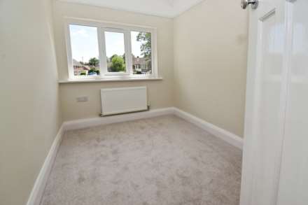 Stanton Road, Bebington, Image 21