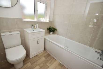 Stanton Road, Bebington, Image 22