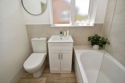 Stanton Road, Bebington, Image 24