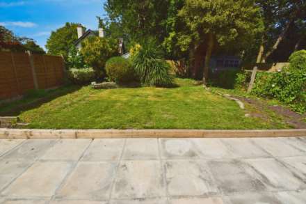 Stanton Road, Bebington, Image 25
