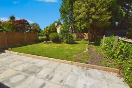 Stanton Road, Bebington, Image 26