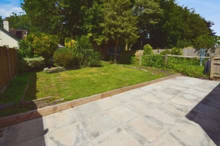 Stanton Road, Bebington, Image 27