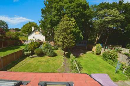 Stanton Road, Bebington, Image 29