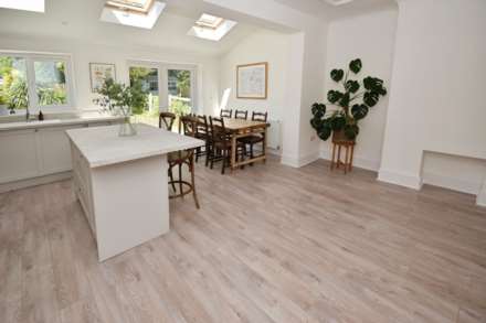 Stanton Road, Bebington, Image 3