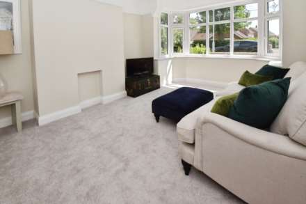 Stanton Road, Bebington, Image 4