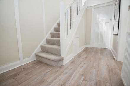 Stanton Road, Bebington, Image 5