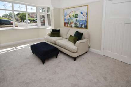 Stanton Road, Bebington, Image 6