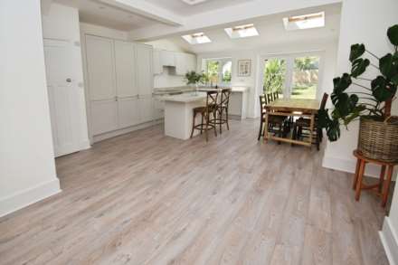 Stanton Road, Bebington, Image 8