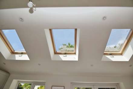 Stanton Road, Bebington, Image 9
