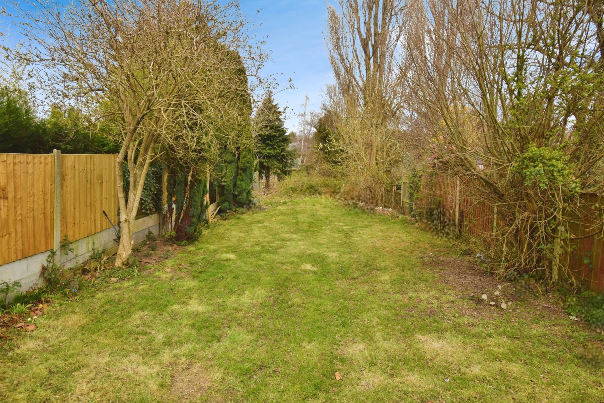 Princes Boulevard, Bebington, Image 18