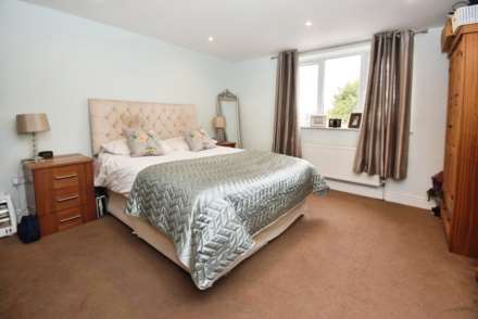 Princes Boulevard, Bebington, Image 11