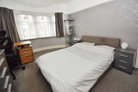 Princes Boulevard, Bebington, Image 13
