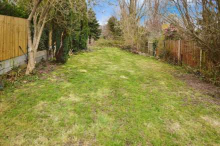 Princes Boulevard, Bebington, Image 17