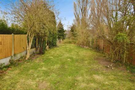 Princes Boulevard, Bebington, Image 18