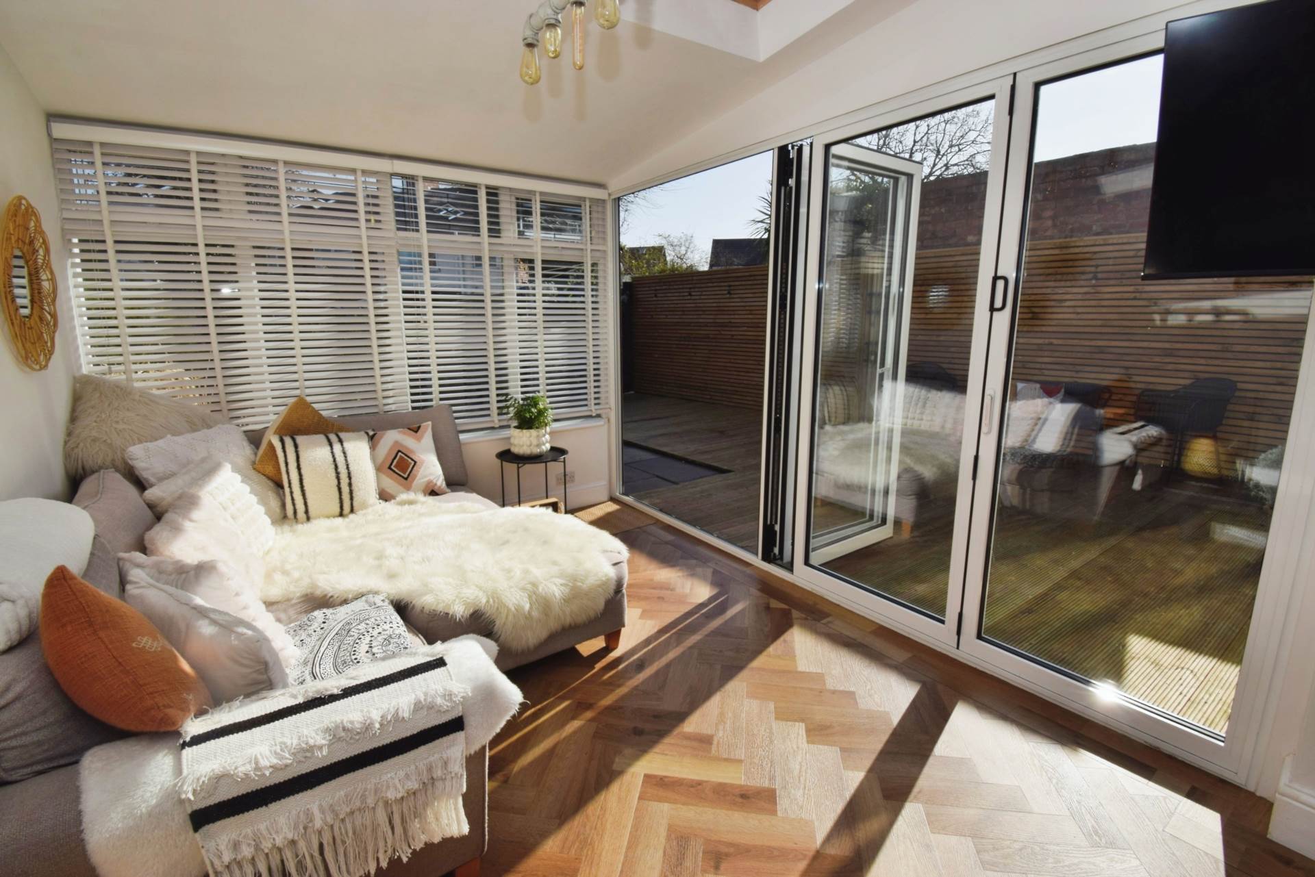 Thorburn Road, New Ferry, Image 12