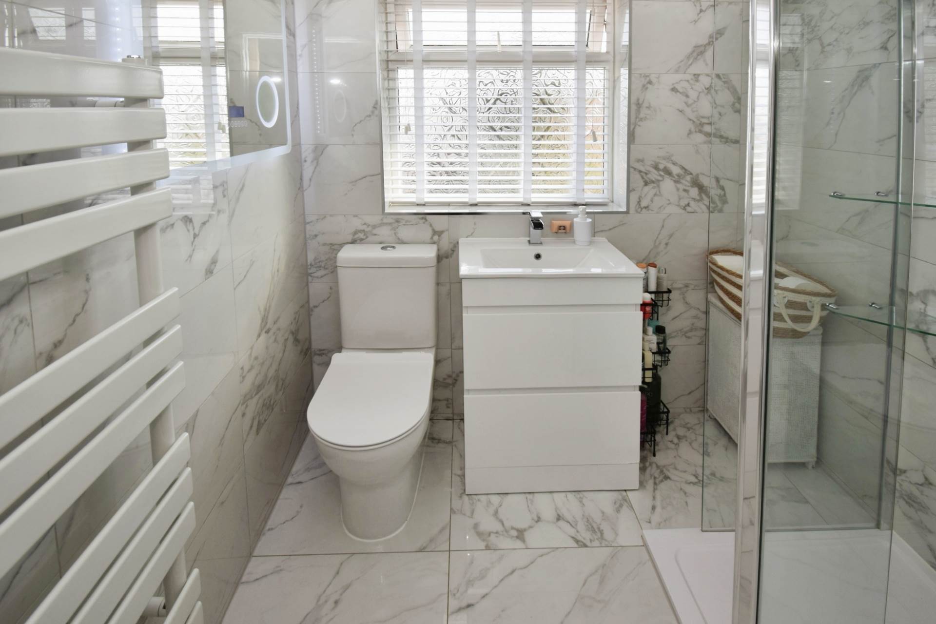 Thorburn Road, New Ferry, Image 30