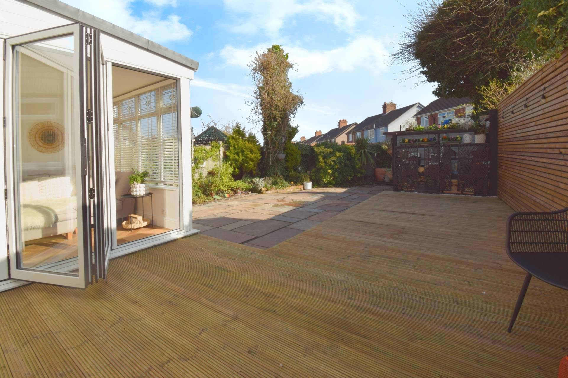 Thorburn Road, New Ferry, Image 34