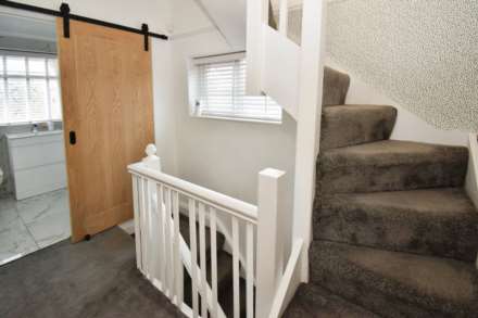 Thorburn Road, New Ferry, Image 21