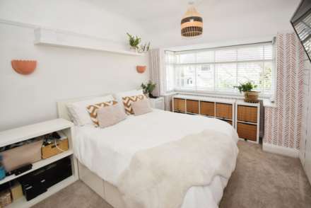 Thorburn Road, New Ferry, Image 22