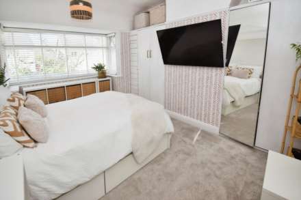 Thorburn Road, New Ferry, Image 24
