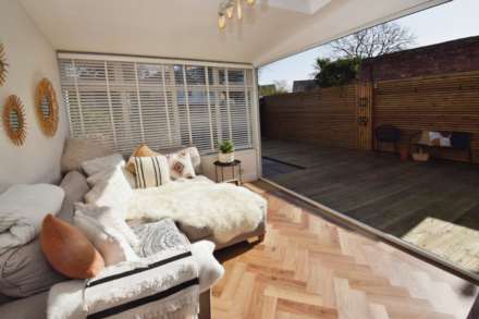 Thorburn Road, New Ferry, Image 3