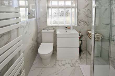 Thorburn Road, New Ferry, Image 30