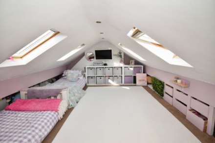 Thorburn Road, New Ferry, Image 32