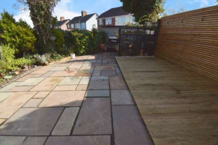 Thorburn Road, New Ferry, Image 33