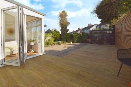 Thorburn Road, New Ferry, Image 34