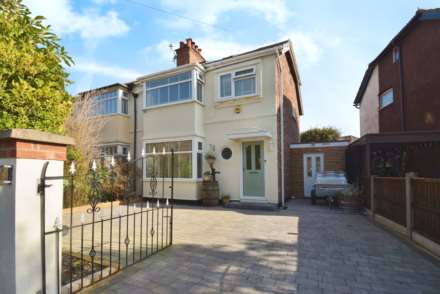 Thorburn Road, New Ferry, Image 36