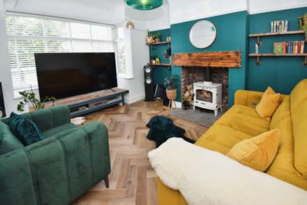 Thorburn Road, New Ferry, Image 7