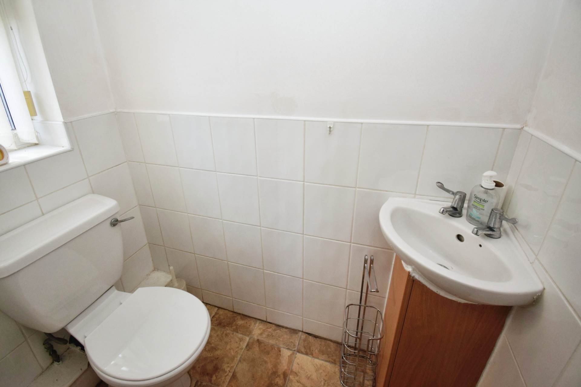 Noctorum Avenue, Prenton, Image 12