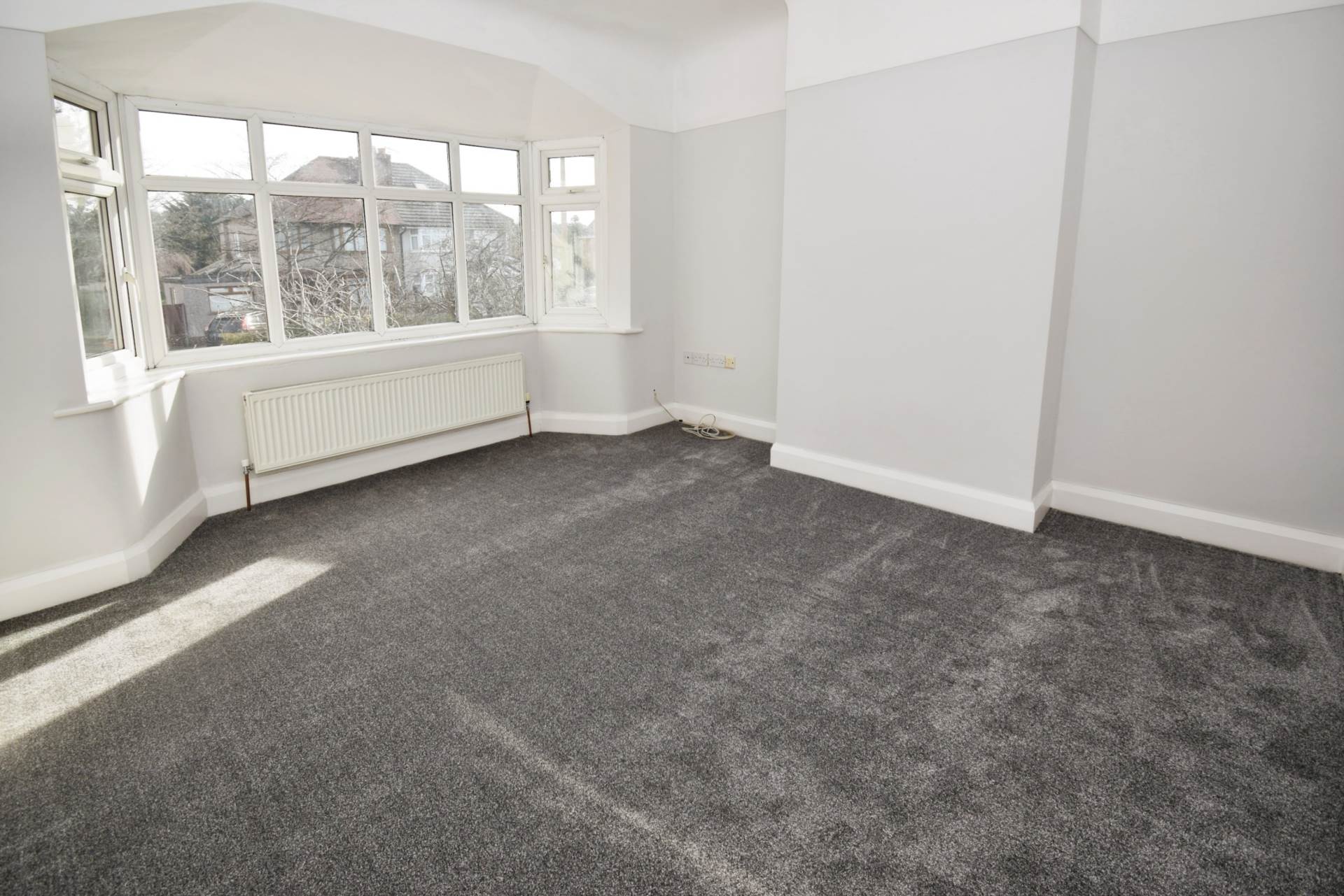 Noctorum Avenue, Prenton, Image 16